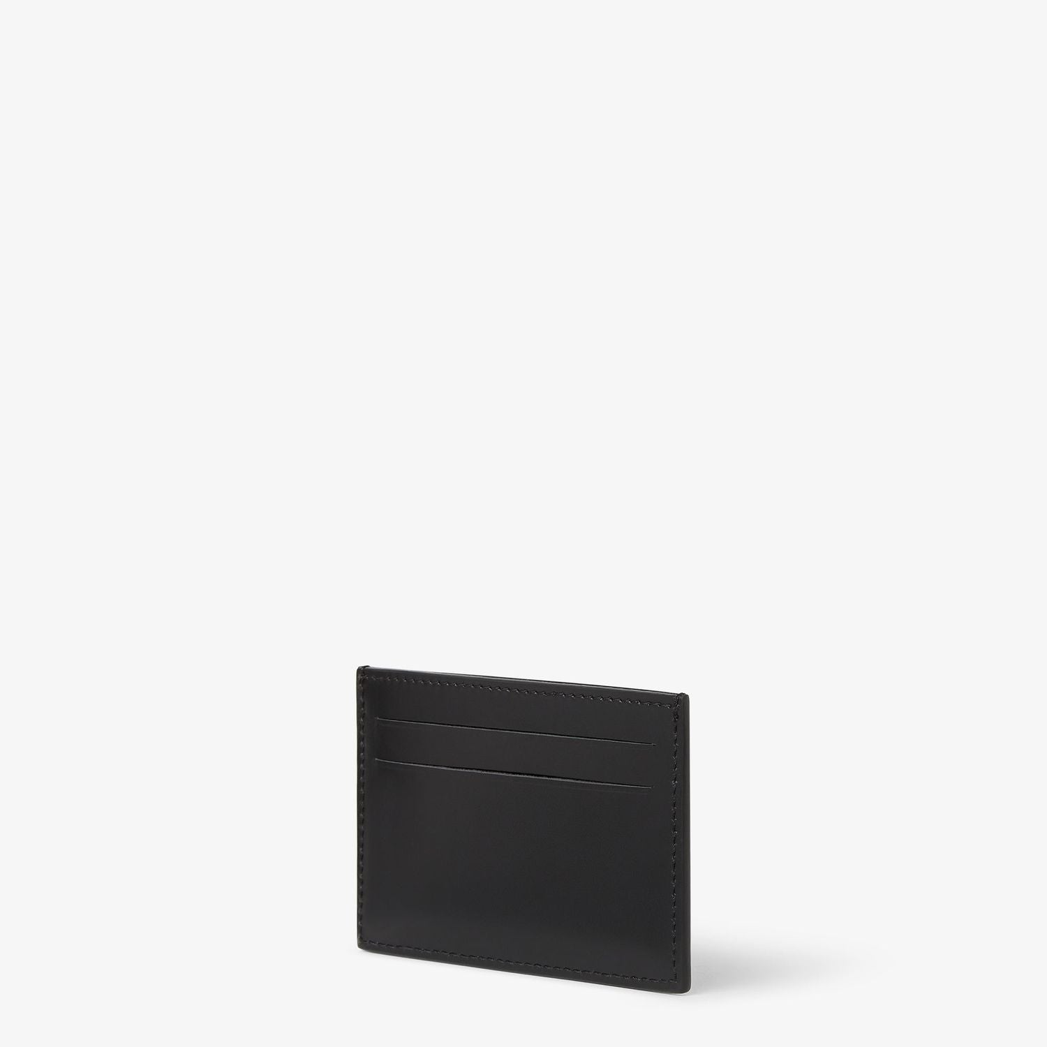 FENDI Mini Card Case for Men - Banlieue91 -