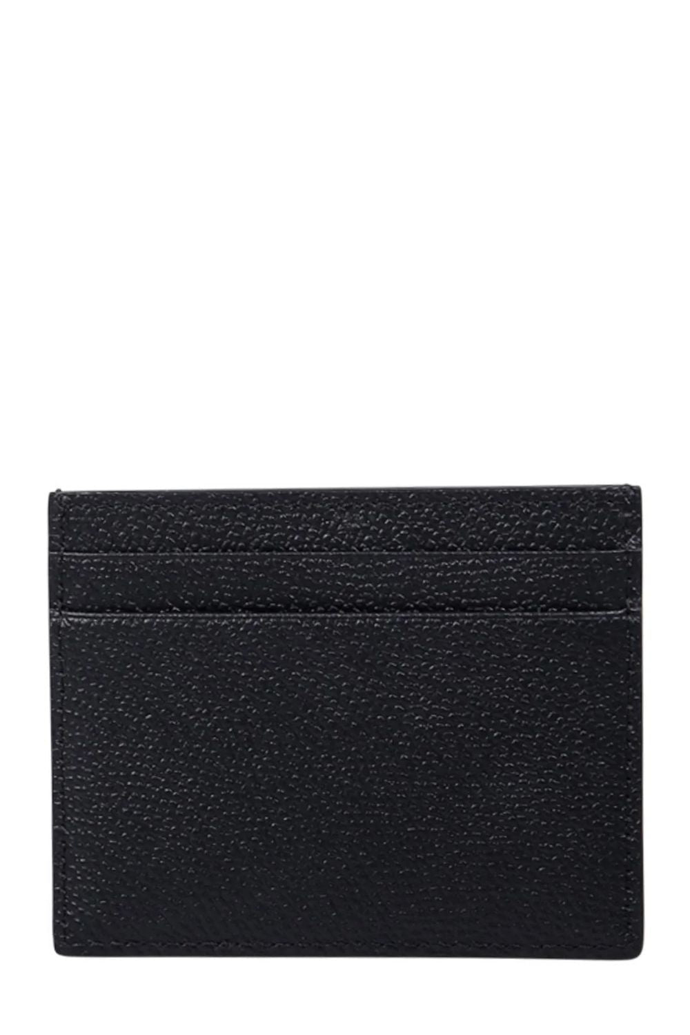 VALENTINO Mini Card Holder for Men - Banlieue91 -