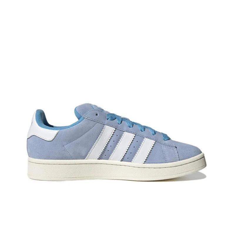 Adidas Originals Campus 'Ambient Sky' - Banlieue91 -
