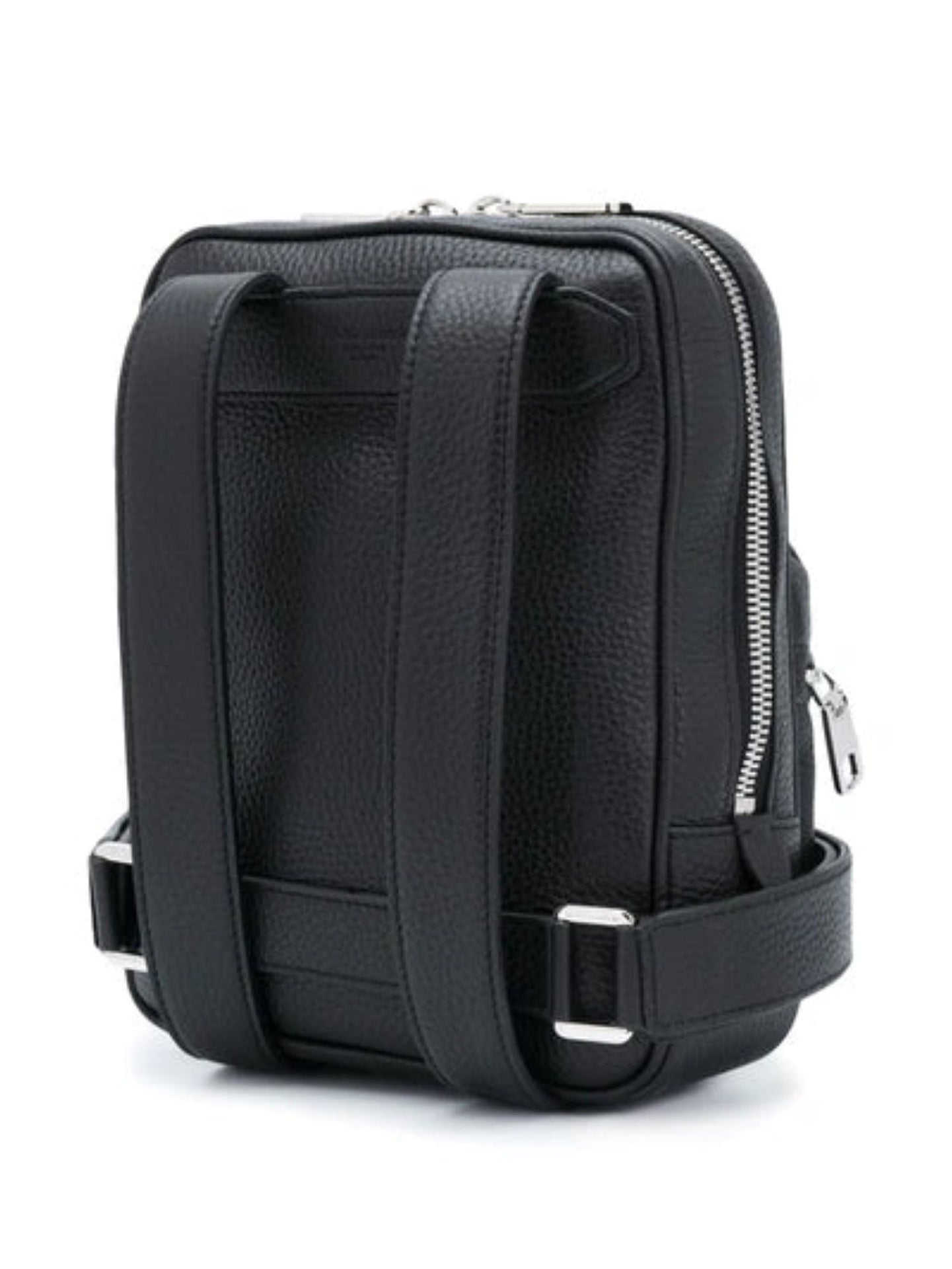 Dolce & Gabbana Small Palermo Backpack - Banlieue91 -