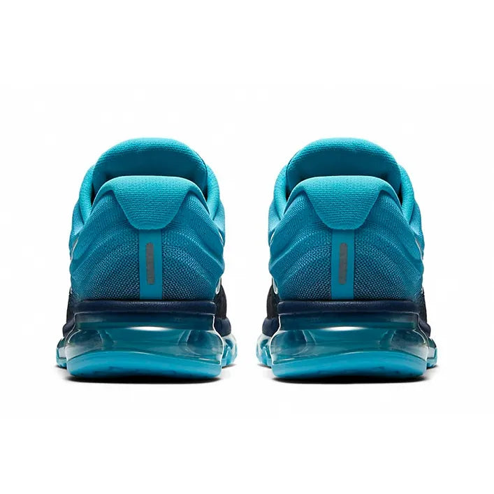 Nike Air Max 2017 Binary Blue