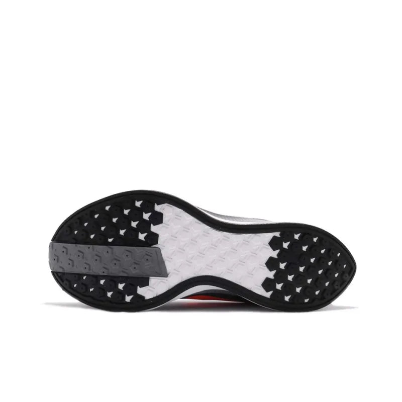 Nike Zoom Pegasus Turbo 'Lava Glow' - Banlieue91 -