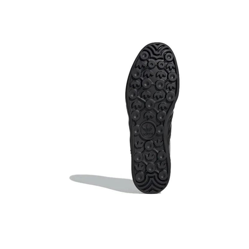 Adidas Originals Gazelle Indoor 'Maroon Gum' - Banlieue91 -