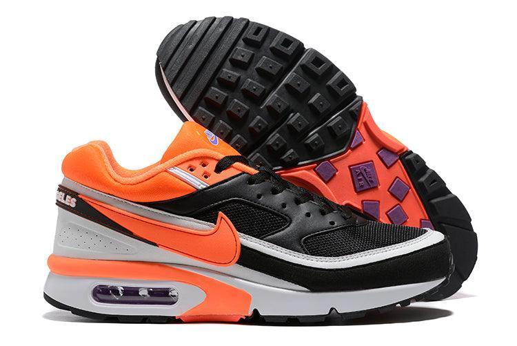 Nike Air Max BW Los Angeles - Banlieue91