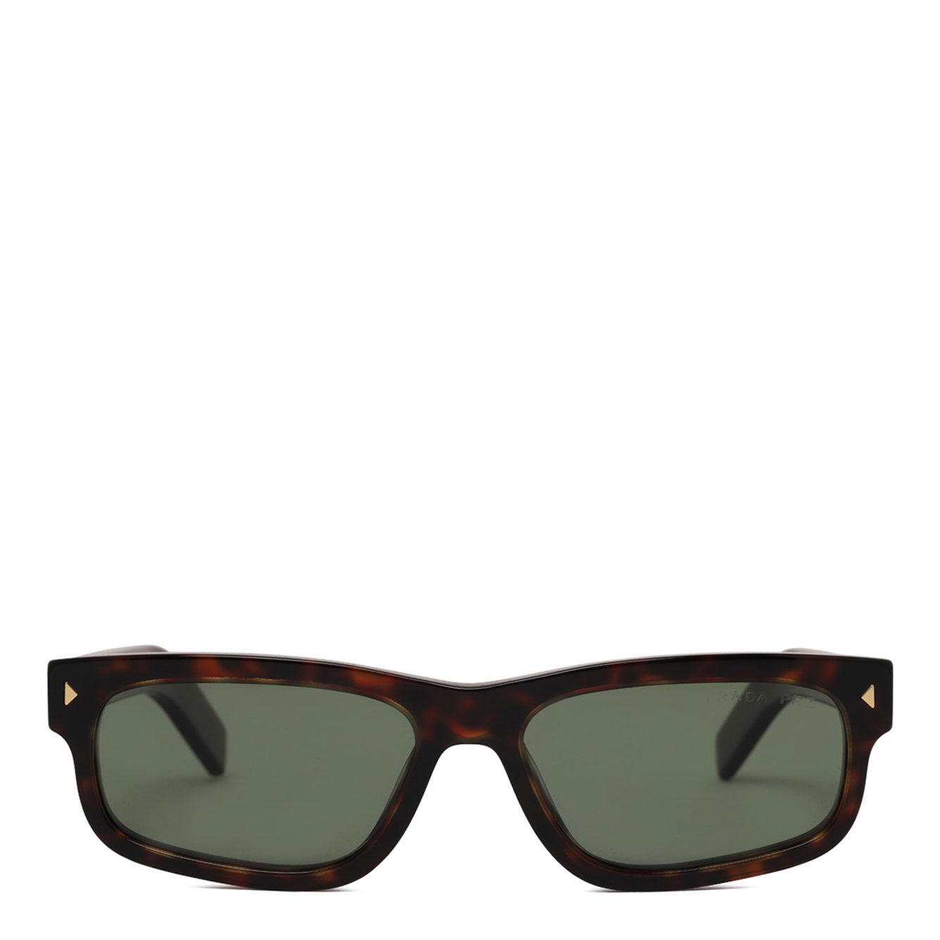 PRADA Acetate Sunglasses for Men - Banlieue91 -