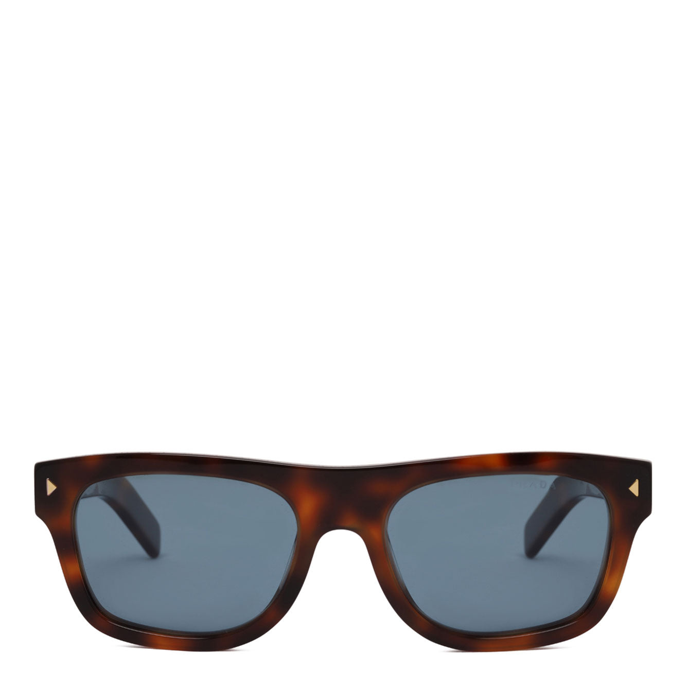 PRADA Acetate Sunglasses for Men - Banlieue91 -
