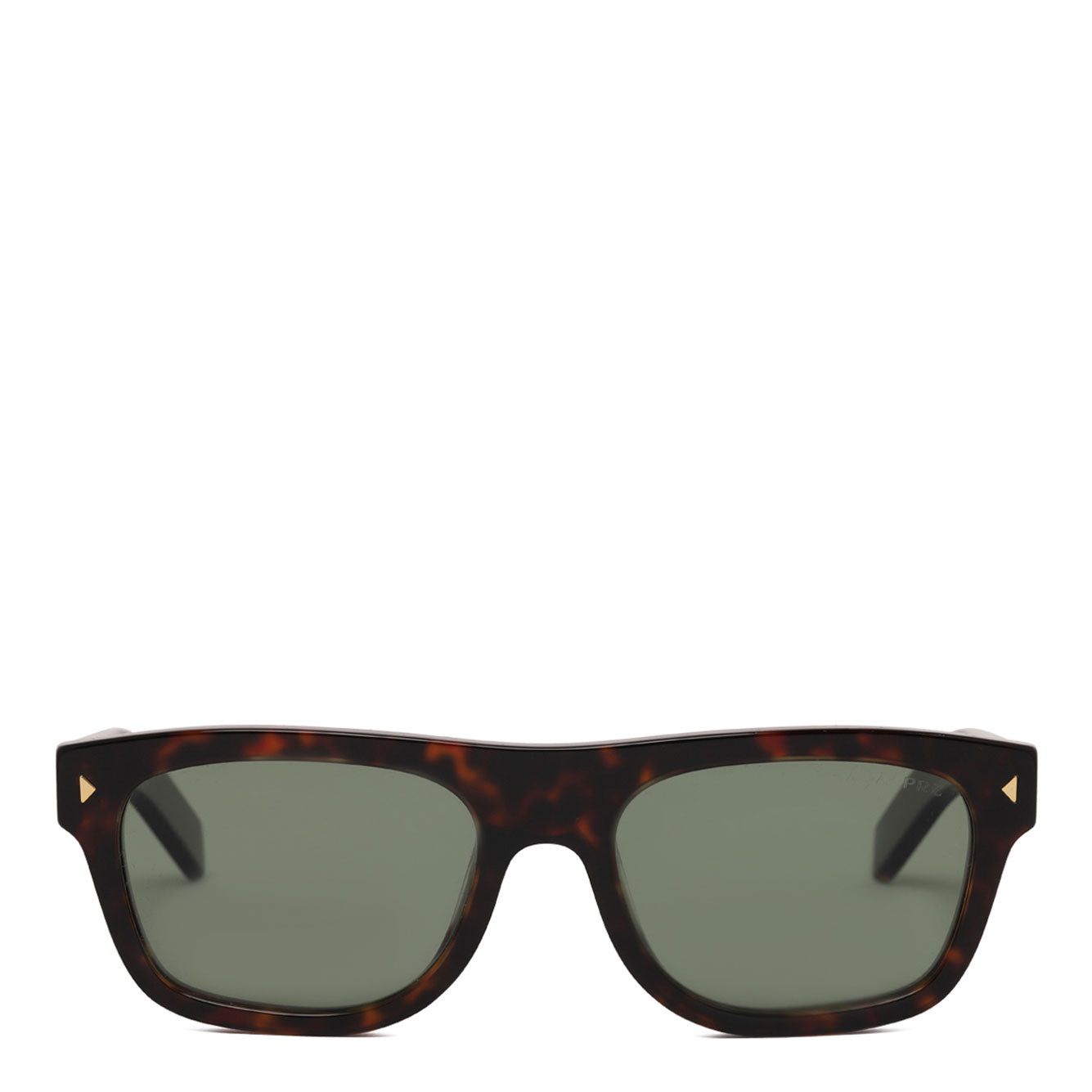 PRADA Stylish Acetate Sunglasses for Men - Banlieue91 -