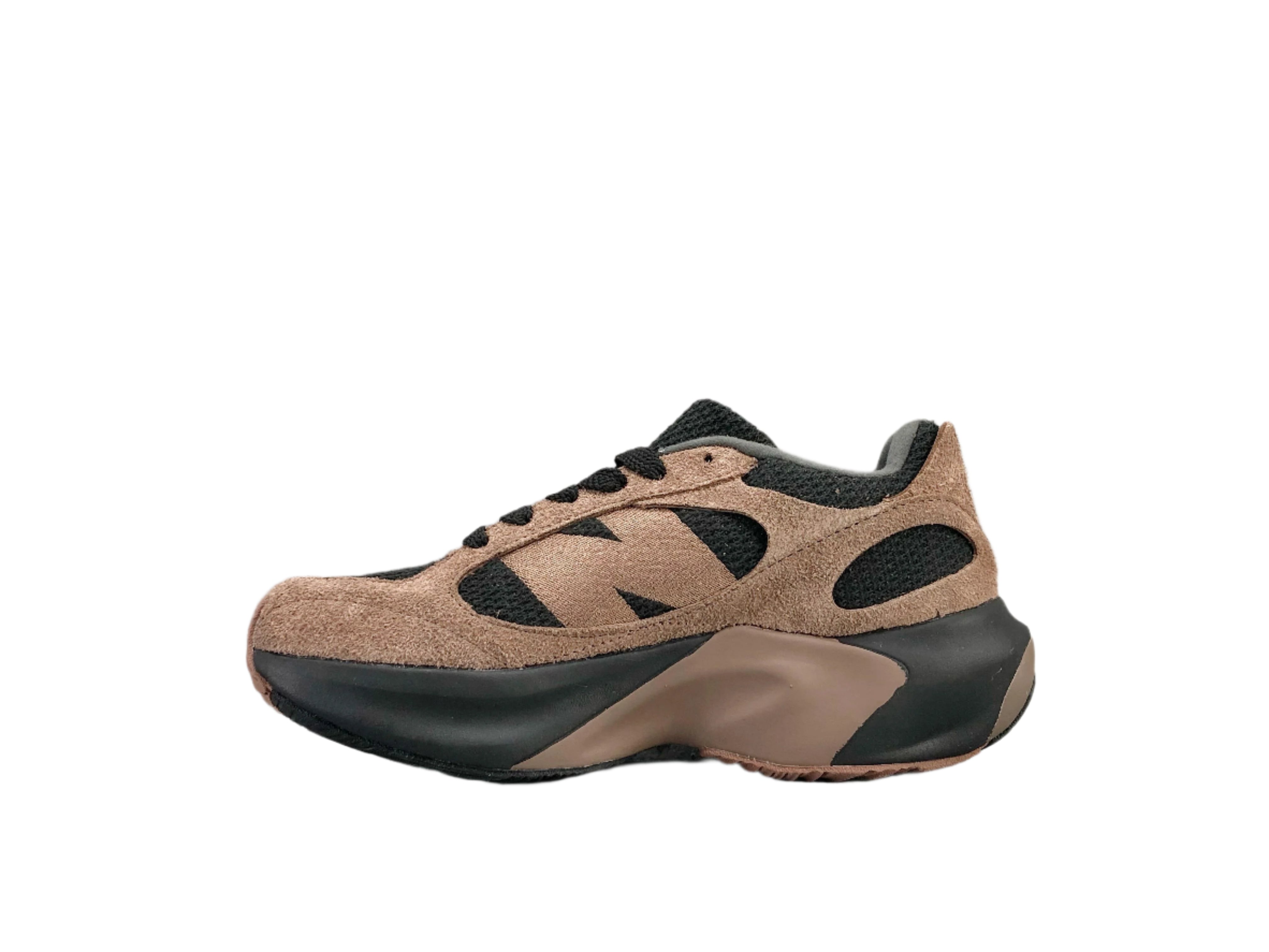 New Balance WRPD Runner 'Dark Mushroom' - Banlieue91