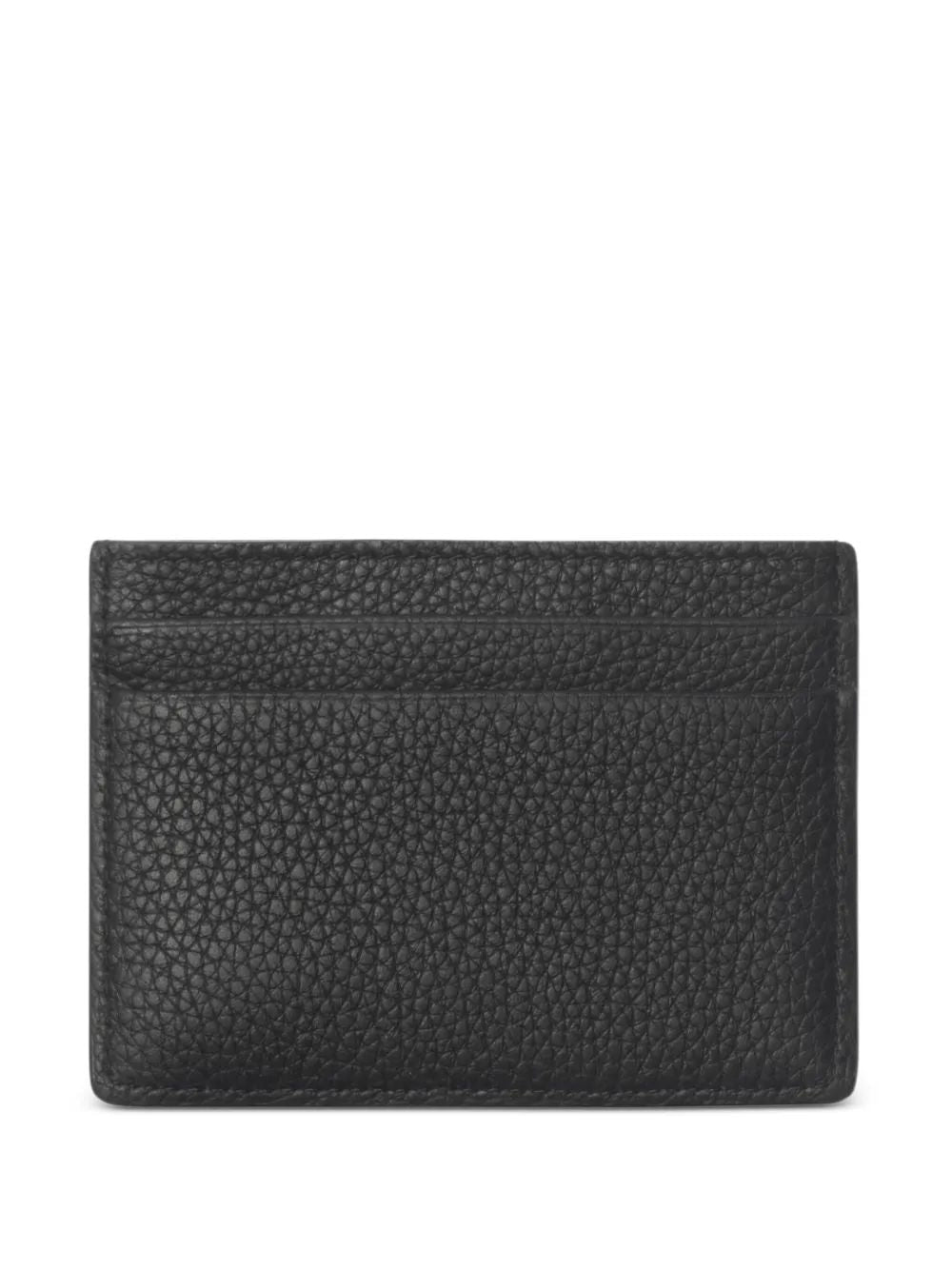 BURBERRY Mini Cotswolds Card Case - Banlieue91 -
