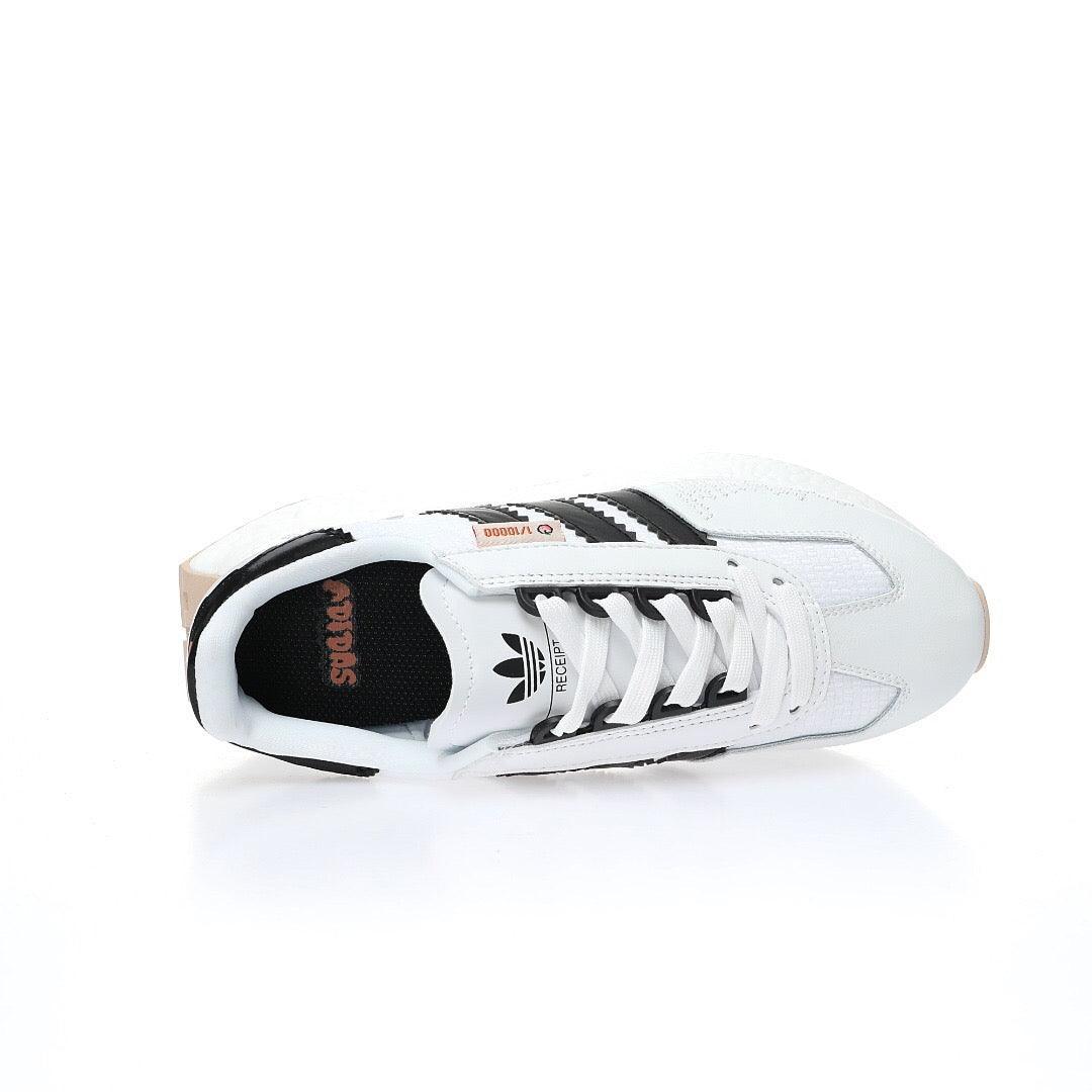 Adidas Retropy E5 'Money Kingdom' - Banlieue91