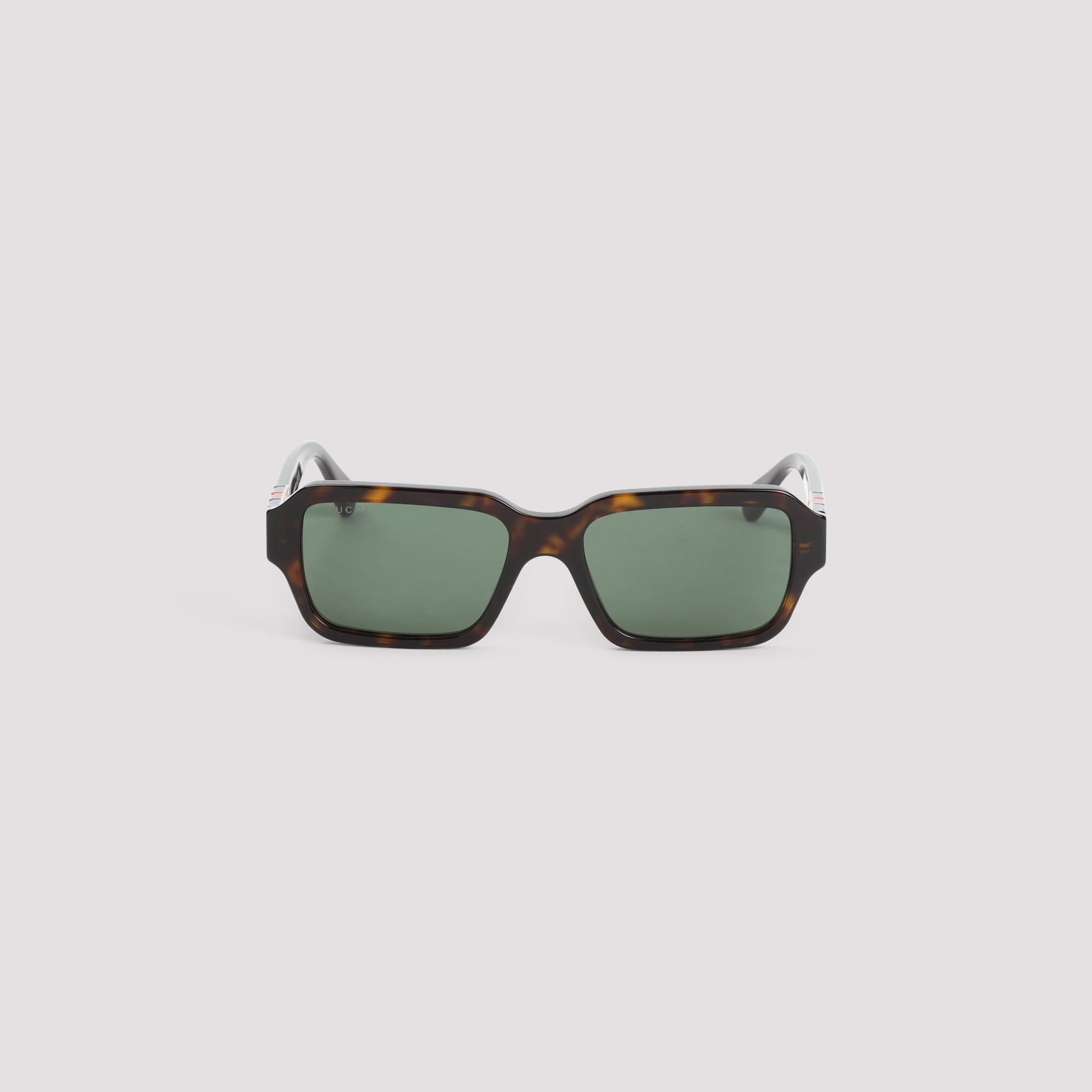 GUCCI Printed Acetate Sunglasses for Men - Banlieue91 -