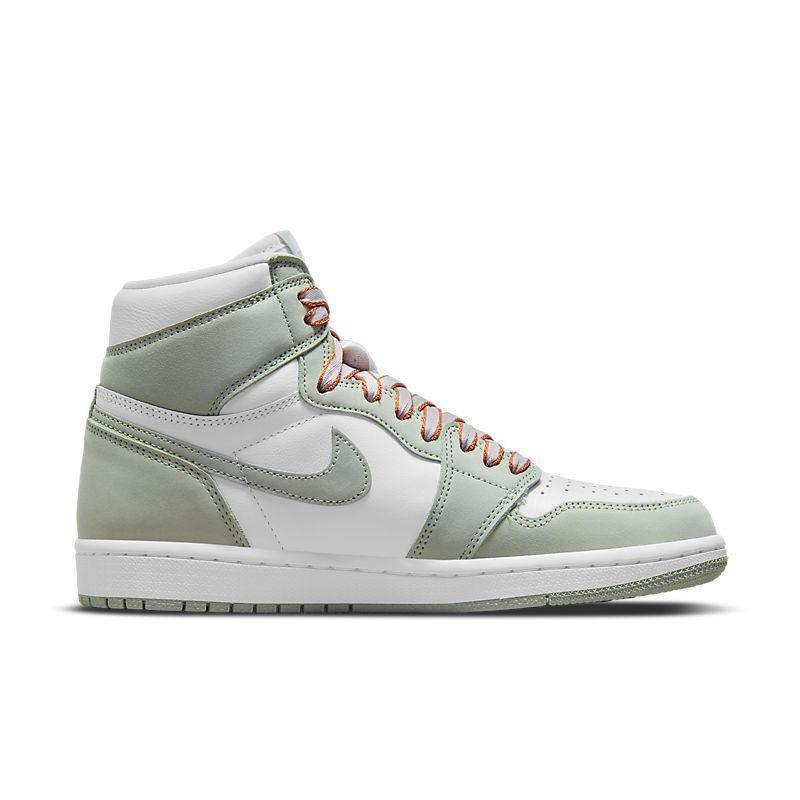 Air Jordan 1 High 'Seafoam' - Banlieue91