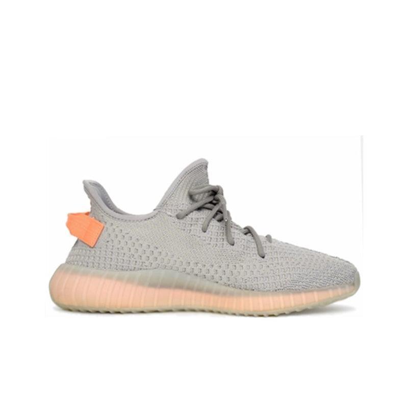 Yeezy Boost 350 V2 'True Form' - Banlieue91