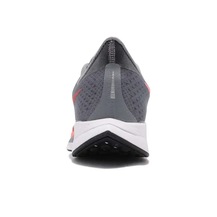 Nike Zoom Pegasus Turbo 'Lava Glow' - Banlieue91 -