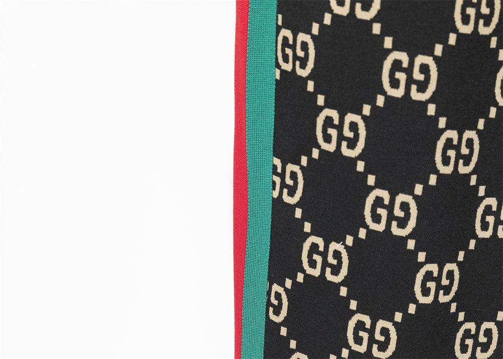 Gucci Long Pant - Banlieue91