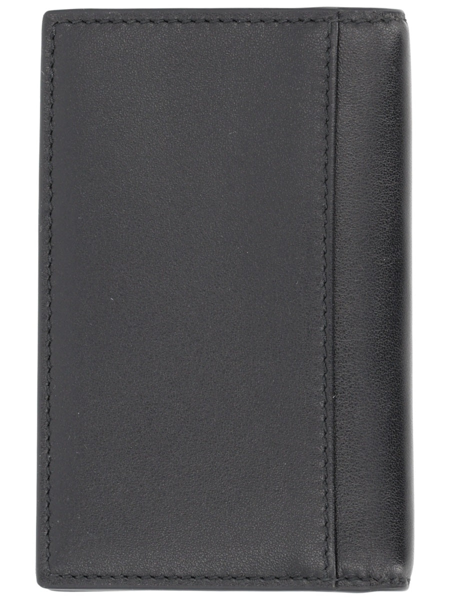GUCCI Mini Long Card Holder - Banlieue91 -