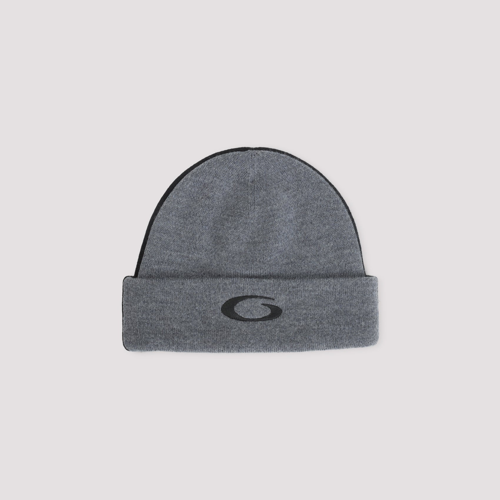 BALENCIAGA Two-Panel Polyester Hat for Men - Banlieue91 -