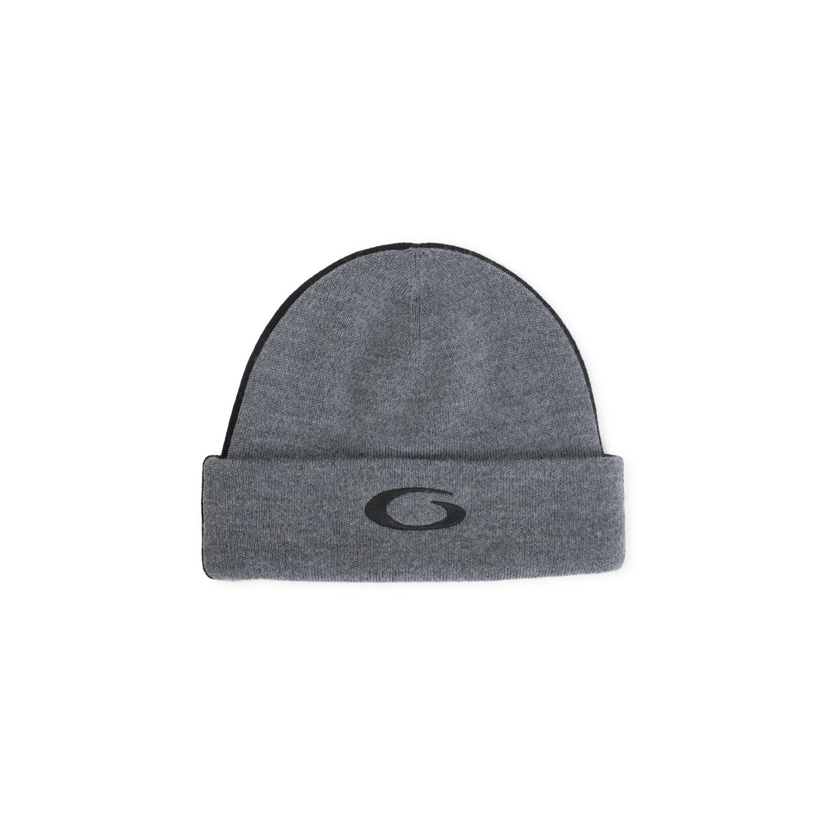 BALENCIAGA Two-Panel Polyester Hat for Men - Banlieue91 -