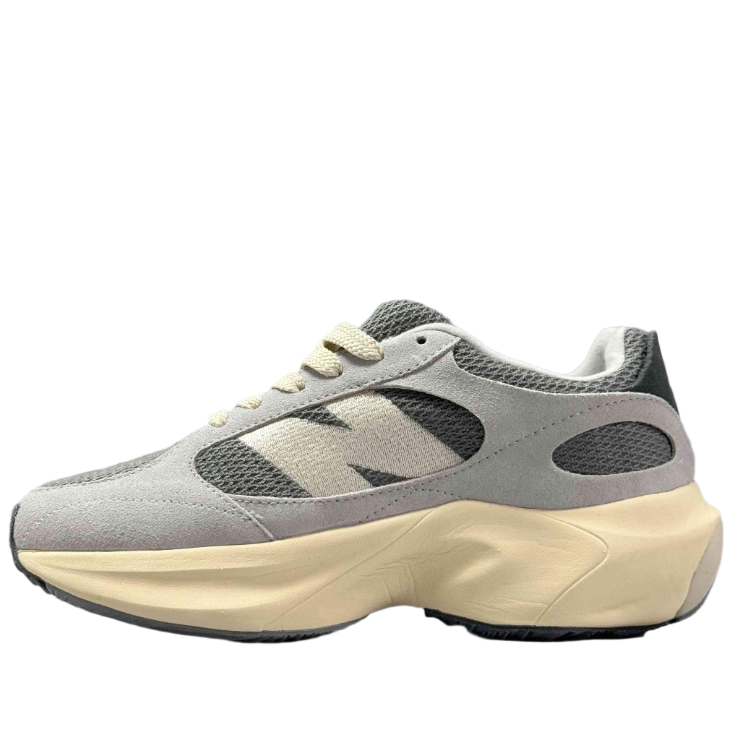 New Balance WRPD Runner 'Grey Matter' - Banlieue91