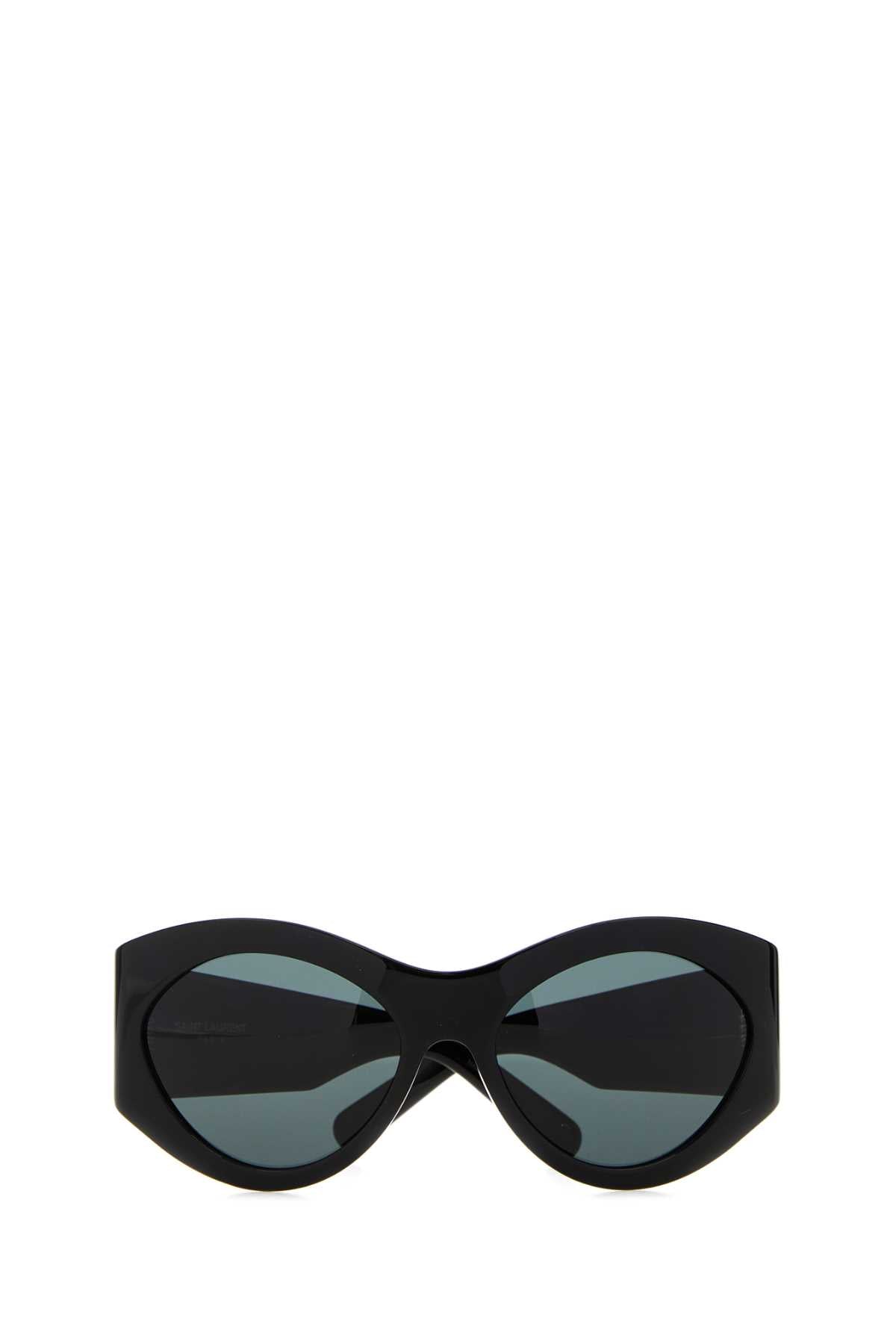 SAINT LAURENT Elegant Acetate SL 854 Sunglasses for Women - Banlieue91 -