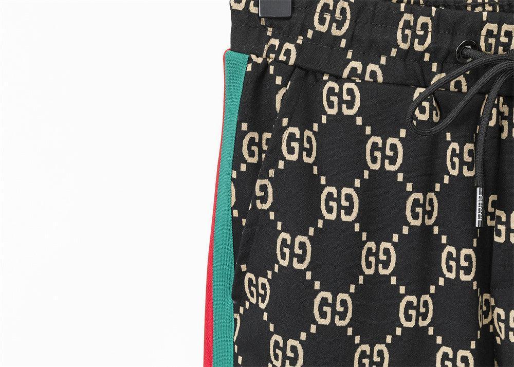 Gucci Long Pant - Banlieue91