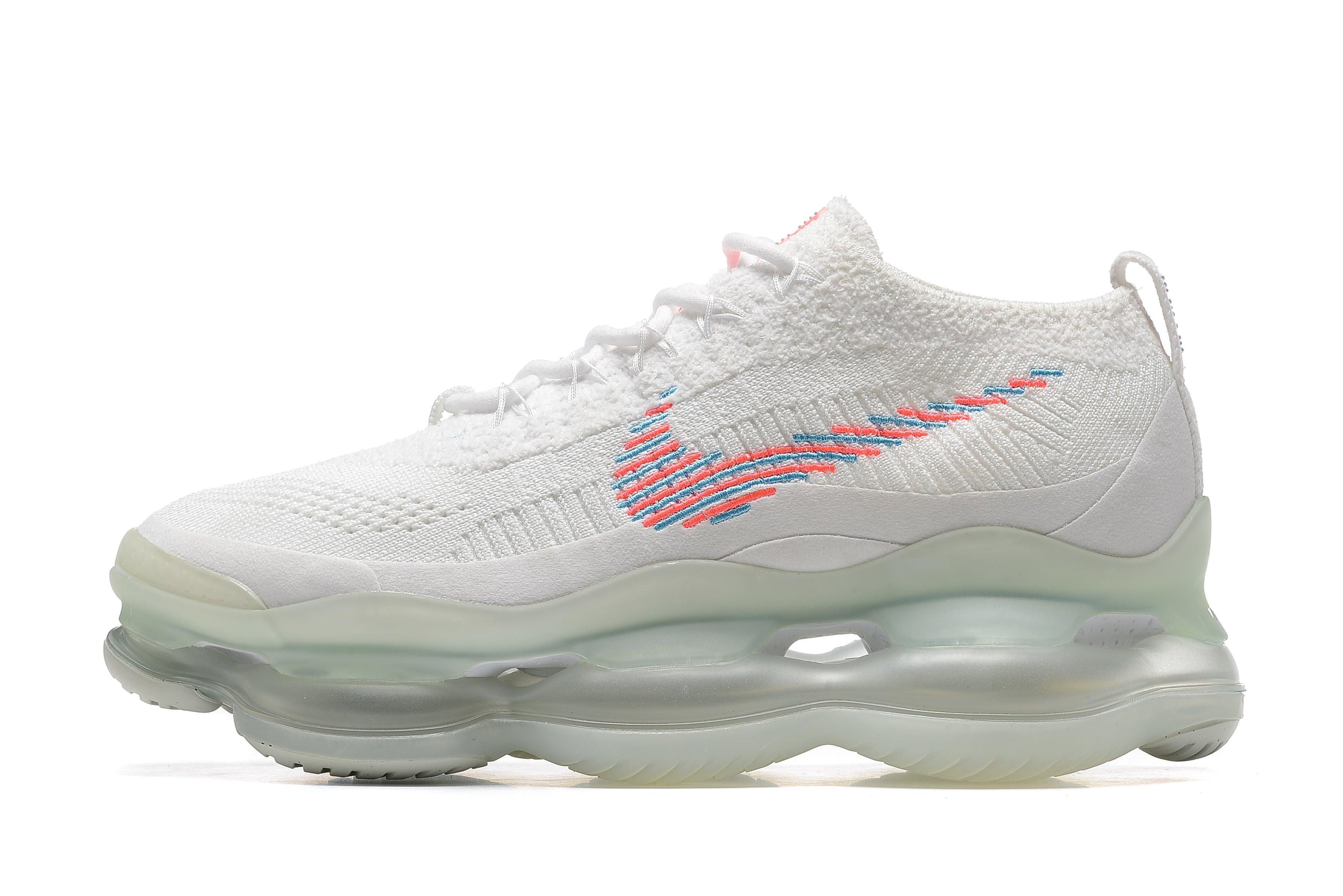 Air Max Scorpion 'Lagoon Pulse Hot Punch' - Banlieue91