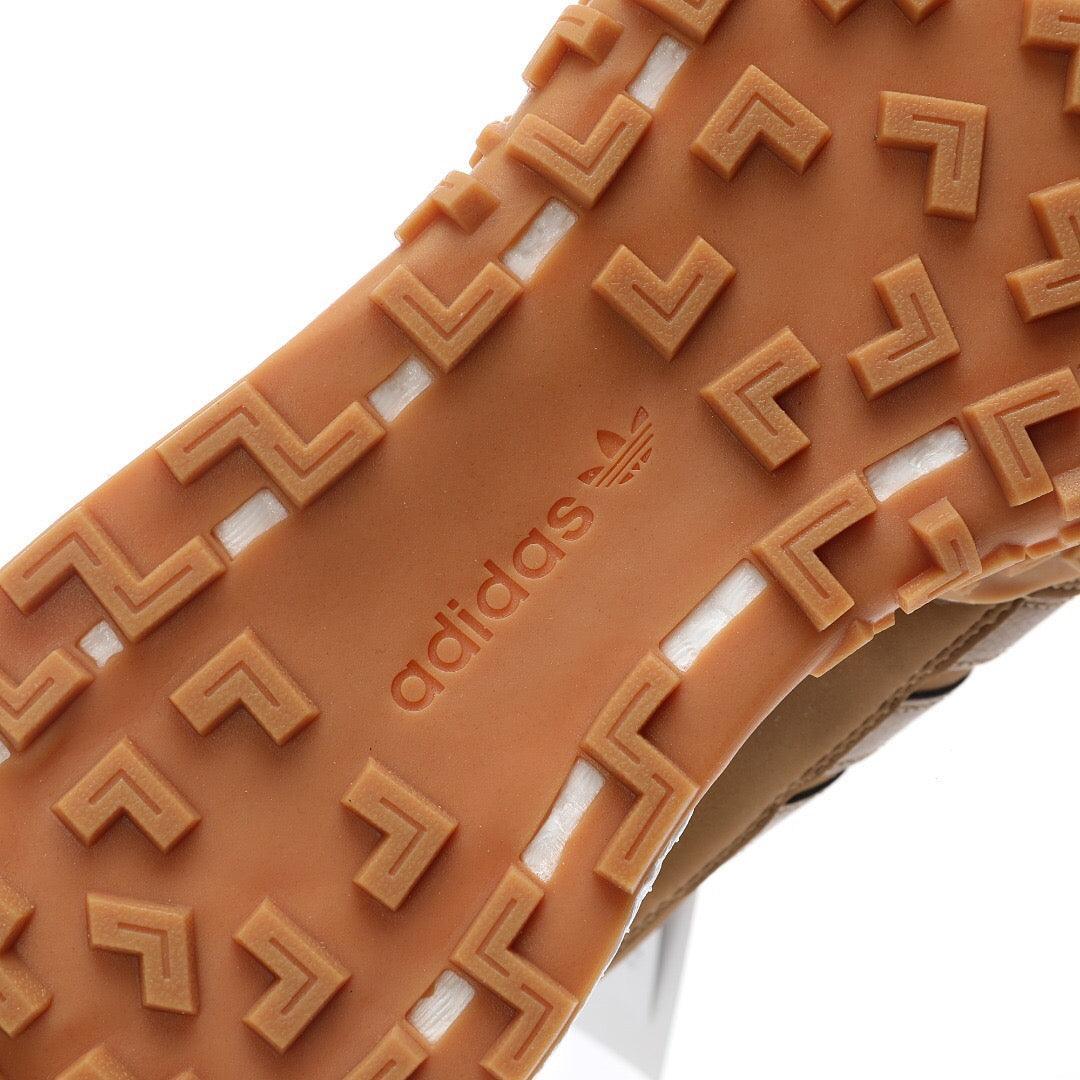 Adidas Retropy Boost E5 W.R.P E5 'Brown' - Banlieue91