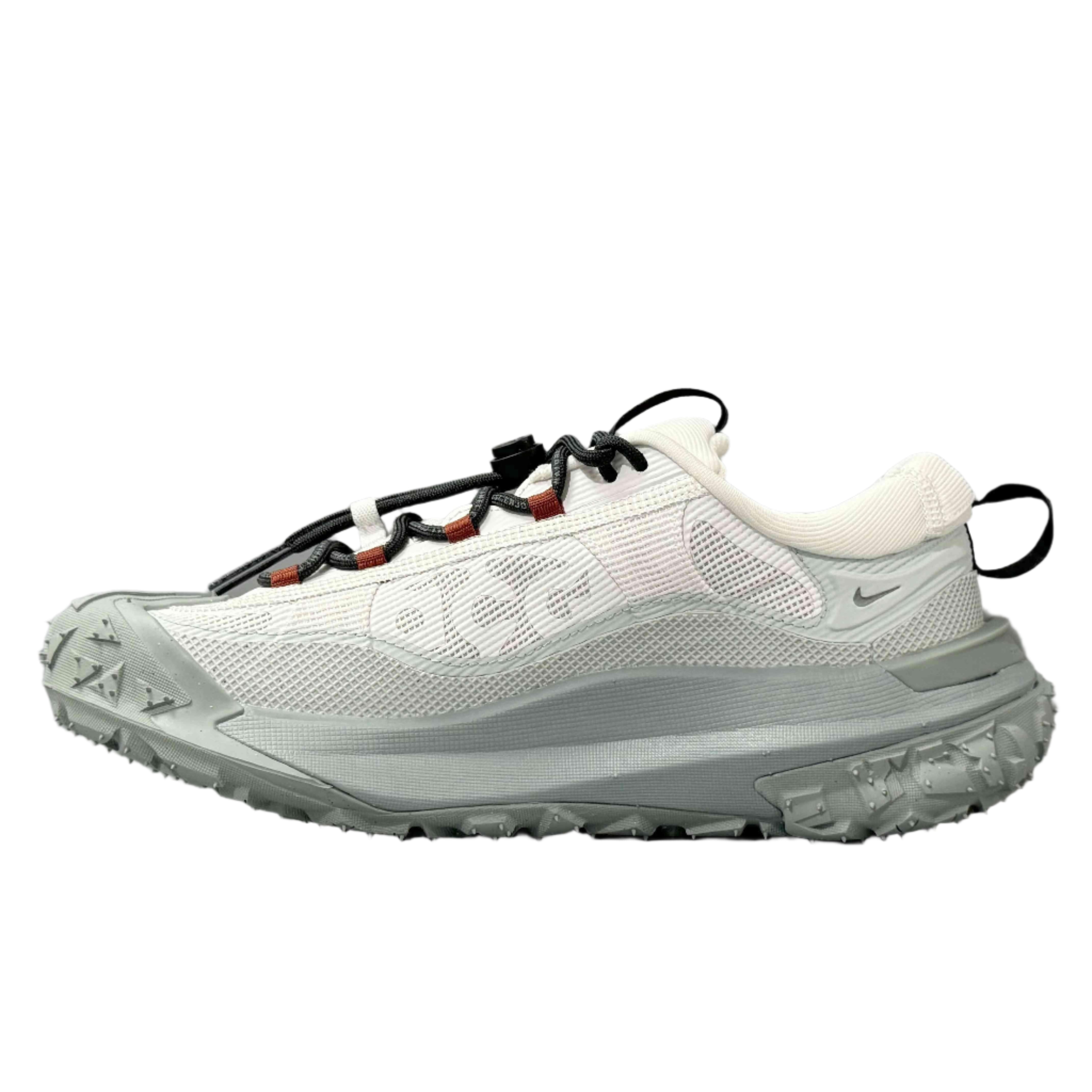 Nike ACG Mountain Fly 2 Low Gore-Tex 'Phantom Light Silver' - Banlieue91