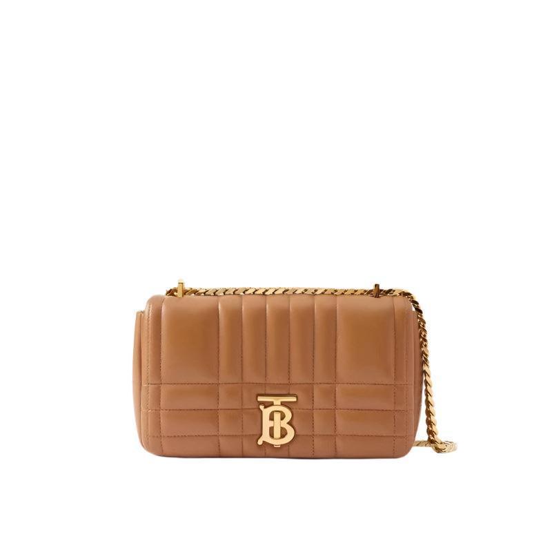 Burberry Small Lola Shoulder Bag - Banlieue91