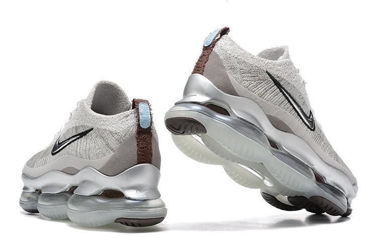 Air Max Scorpion 'Gray Metallic' - Banlieue91