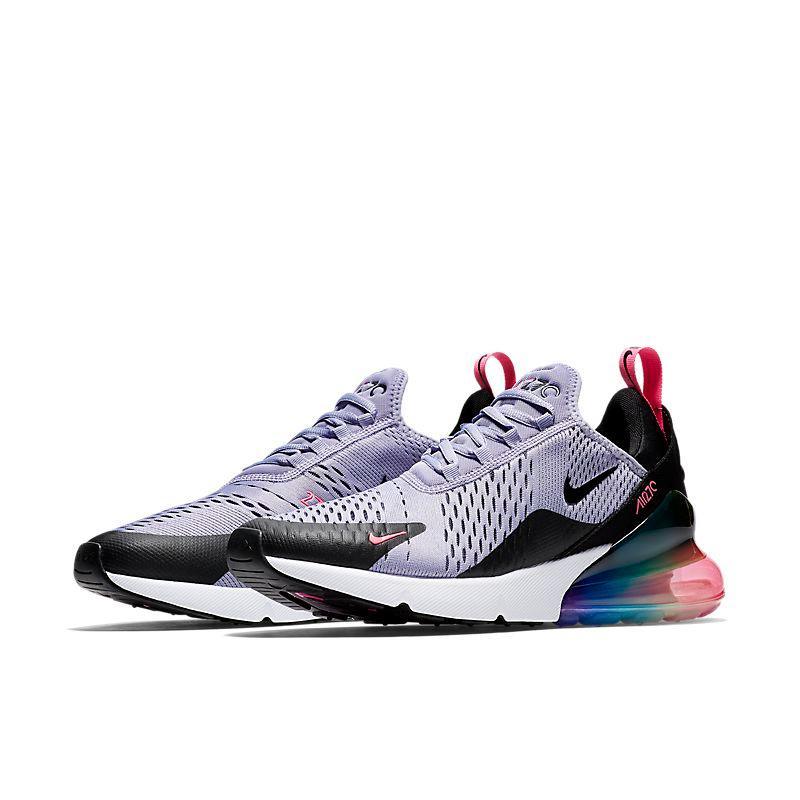 Nike Air Max 270 'Betrue' - Banlieue91