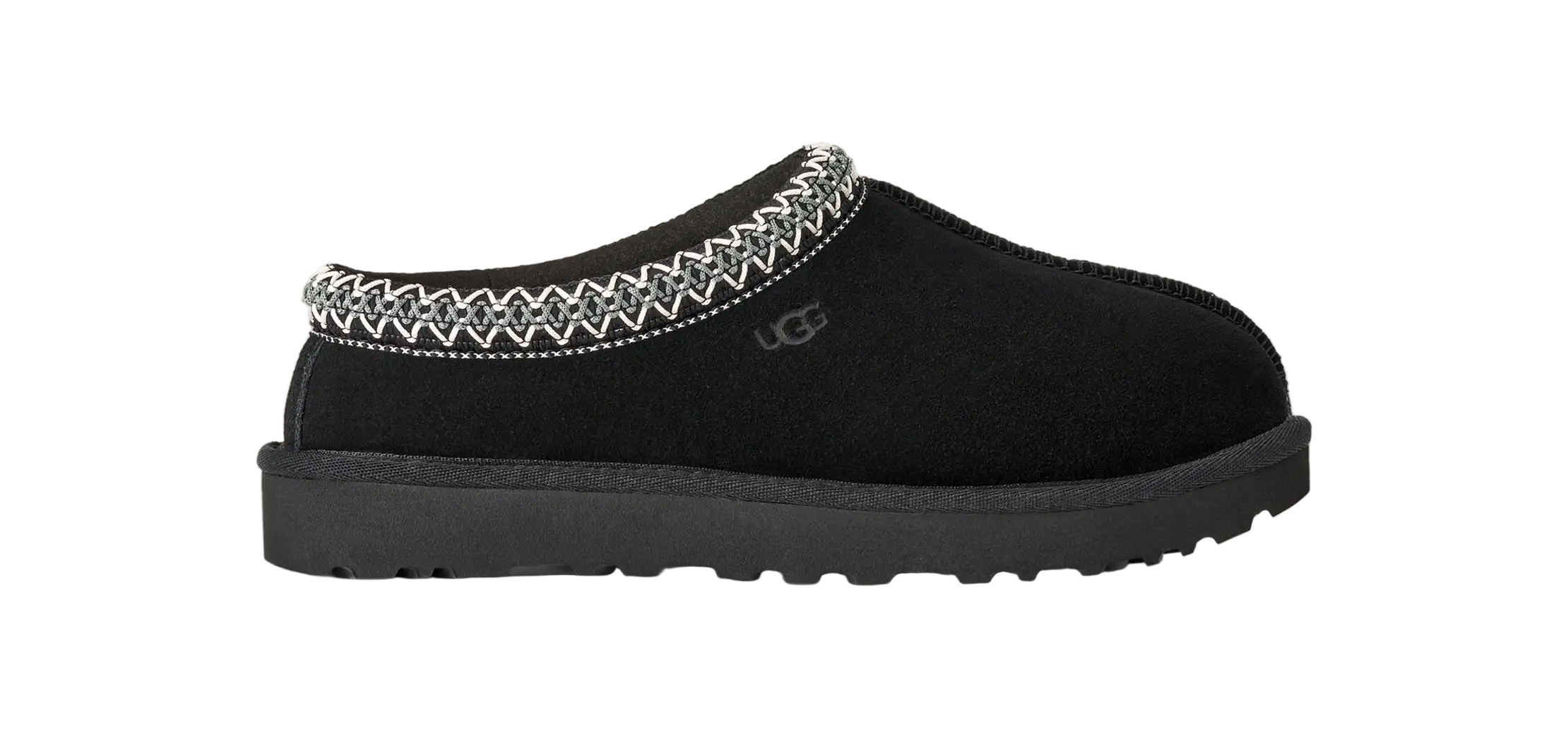 UGG Womens Tasman II Shoes - Banlieue91 -