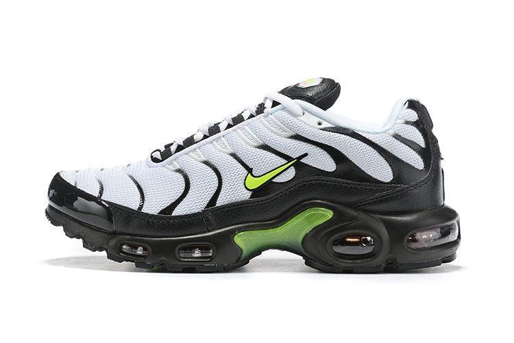 Nike Air Max Plus 'Retro Future' - Banlieue91