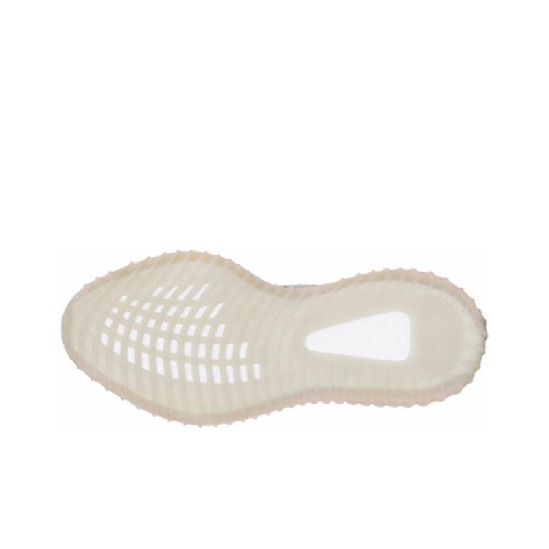 Yeezy Boost 350 V2 'True Form' - Banlieue91