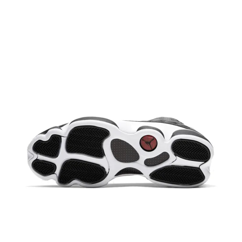 Air Jordan 13 Retro Reverse He Got Game