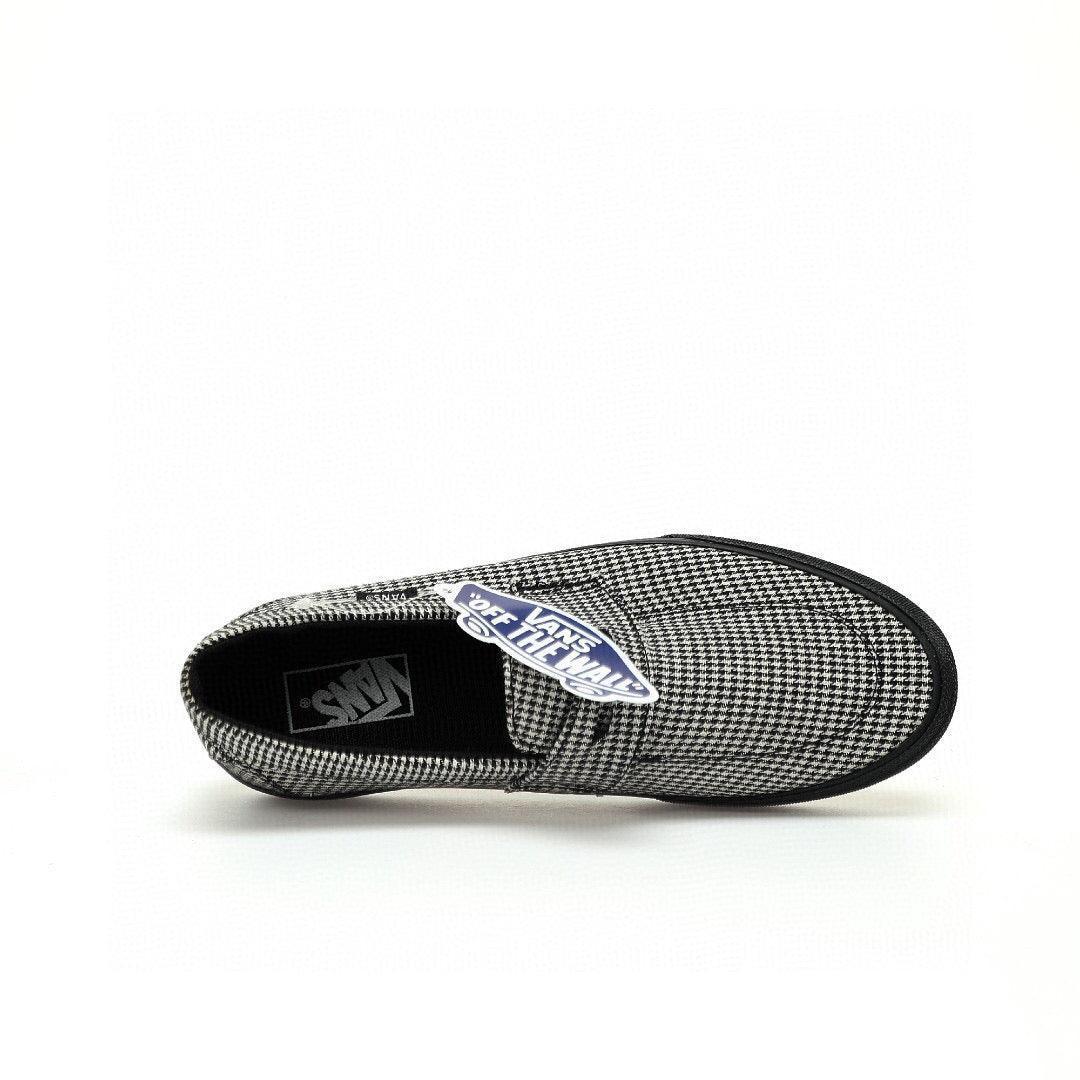 Vans Demons Style 53 - Banlieue91