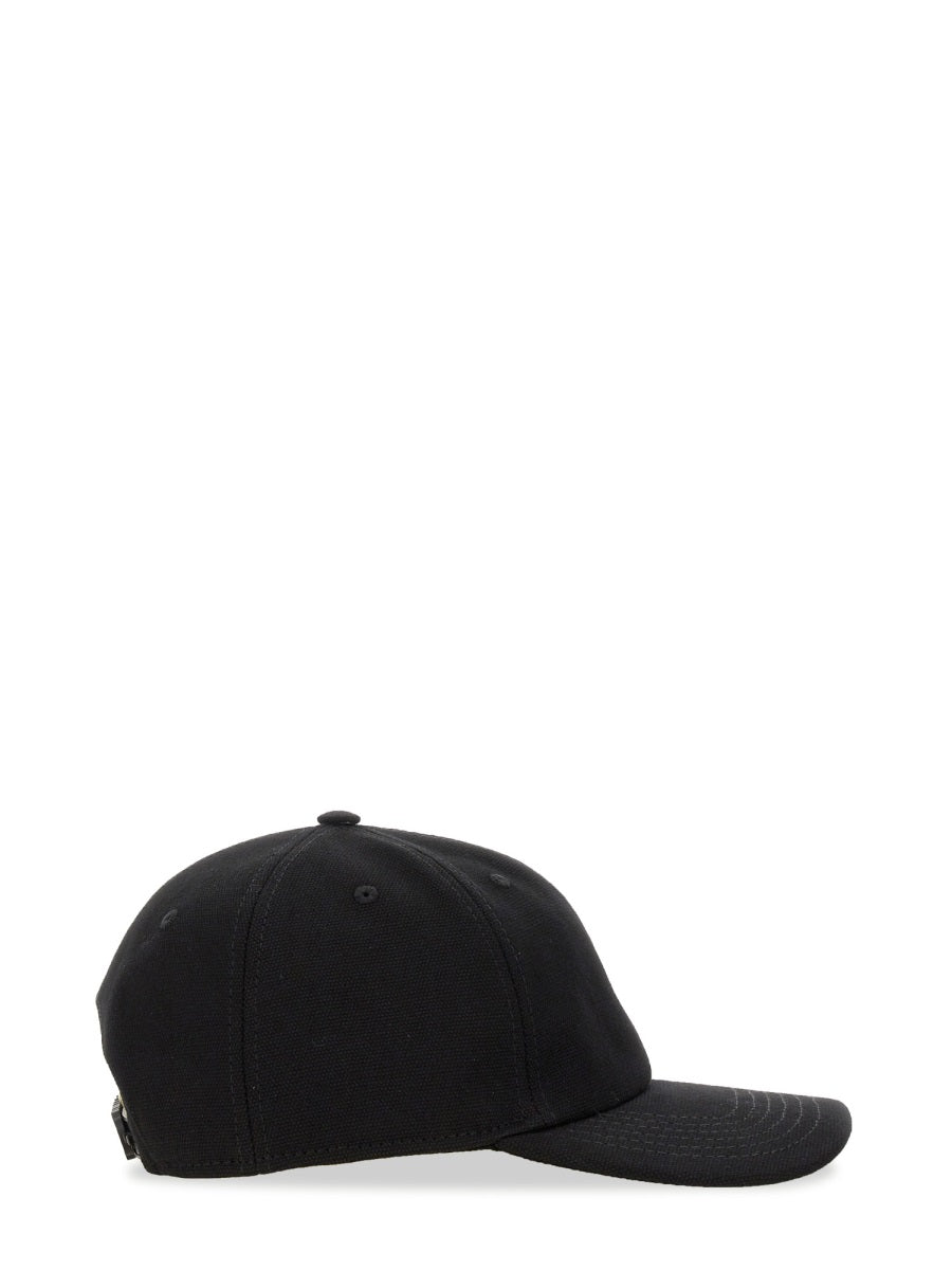 MOSCHINO COUTURE Couture Baseball Cap for Men - Banlieue91 -