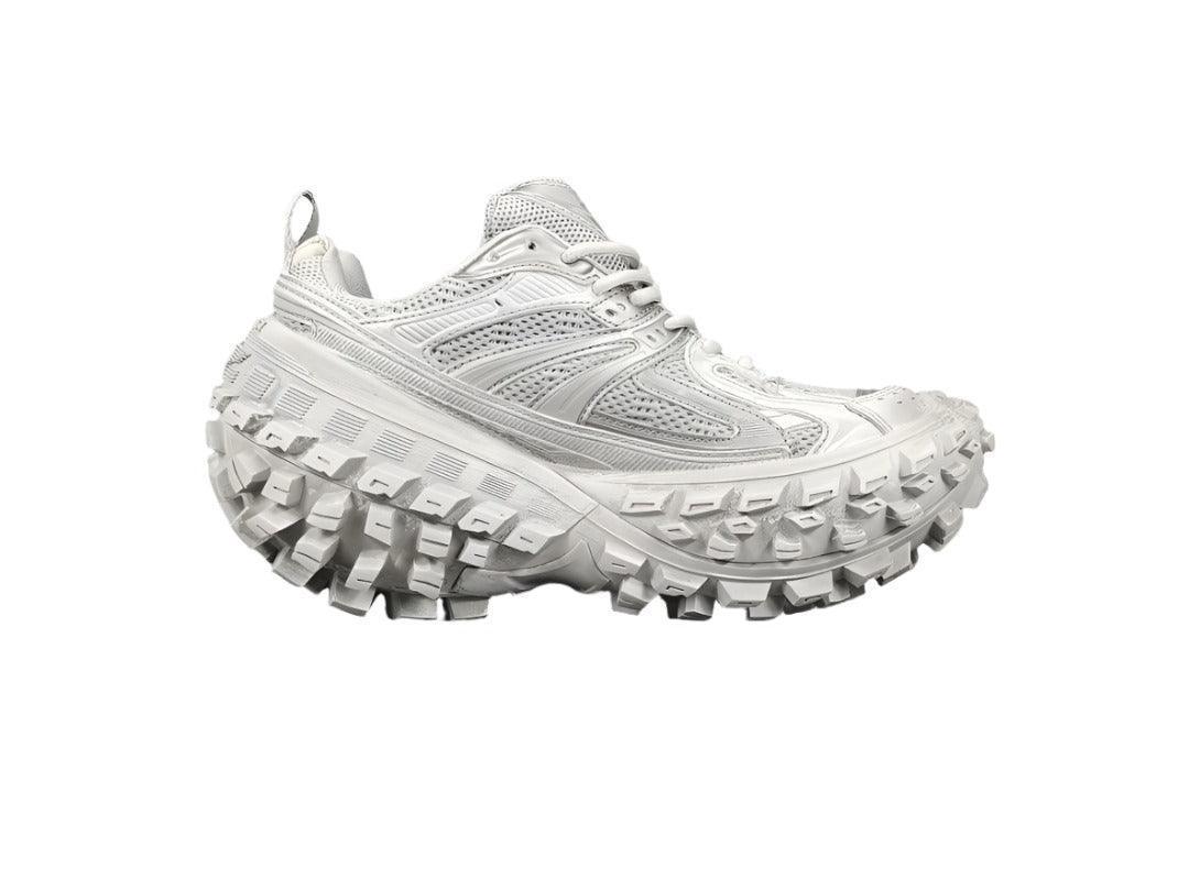 BALENCIAGA DEFENDER - Banlieue91