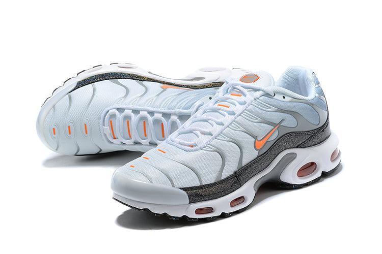Nike Air Max Plus TN 'Regrind' - Banlieue91