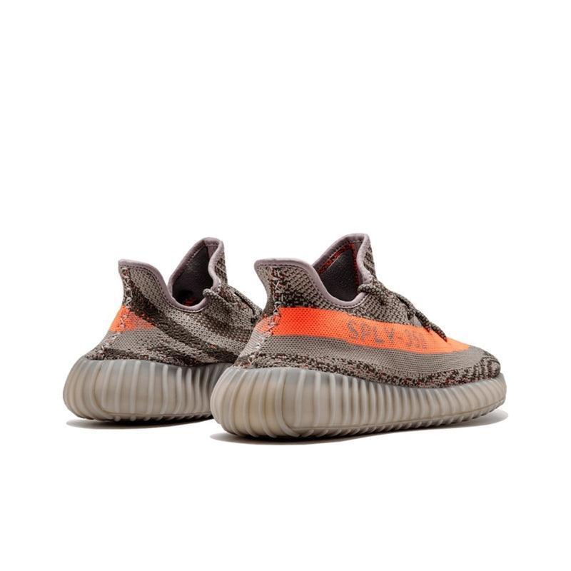 Yeezy Boost 350 V2 'Beluga' - Banlieue91