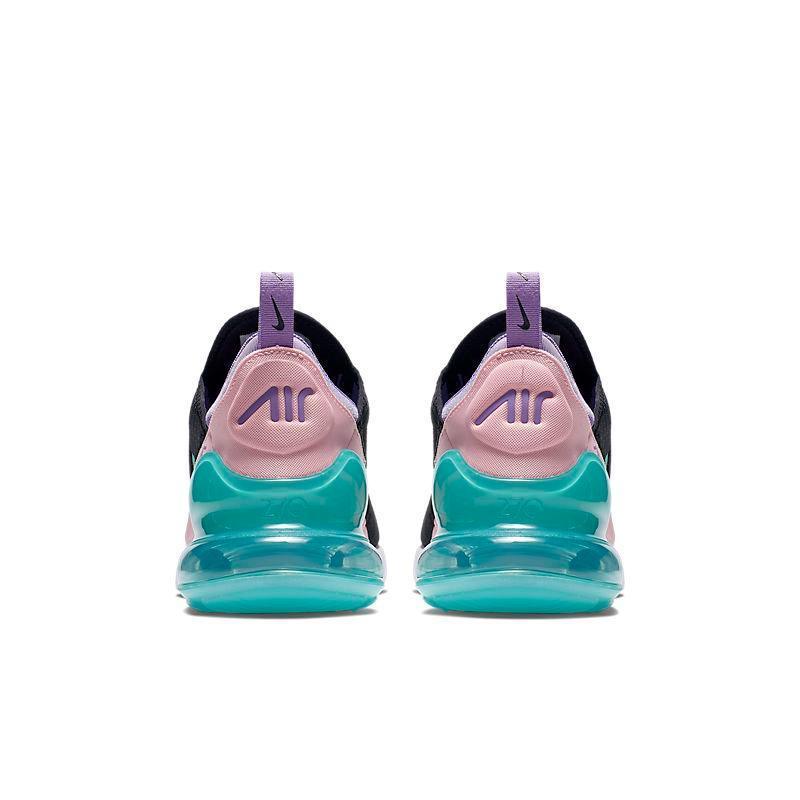 Nike Air Max 270 'Have a Nike Day' - Banlieue91