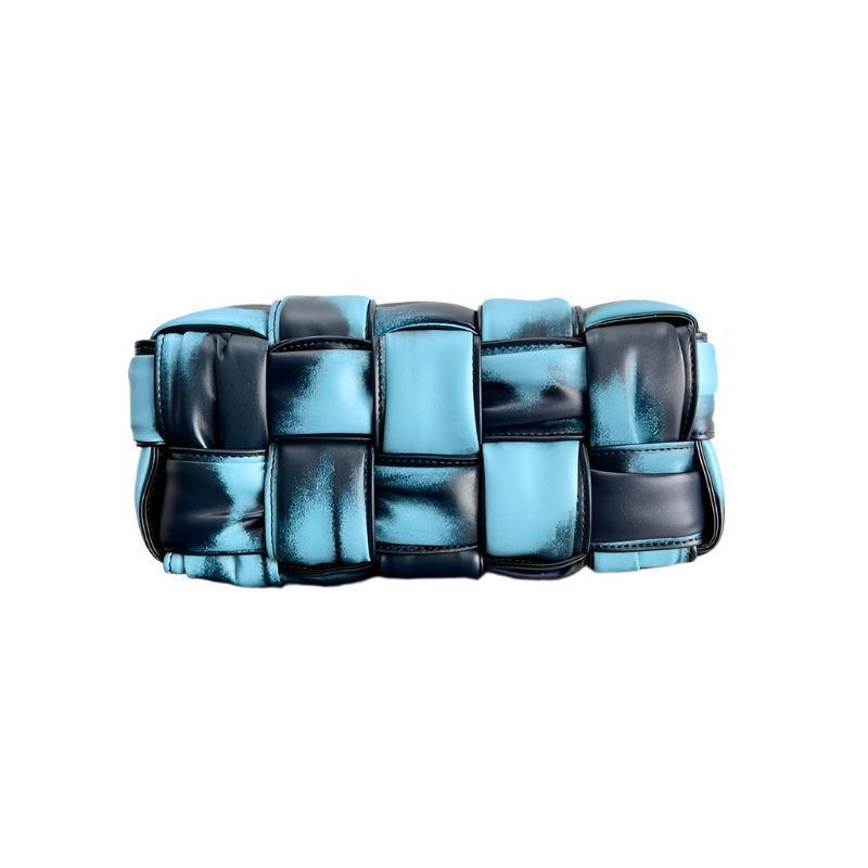 Bottega Veneta Tie Dye Cassette Bag - Banlieue91