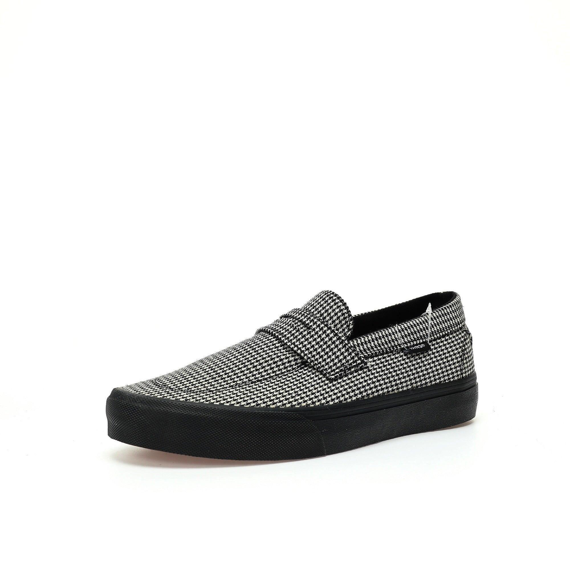 Vans Demons Style 53 - Banlieue91