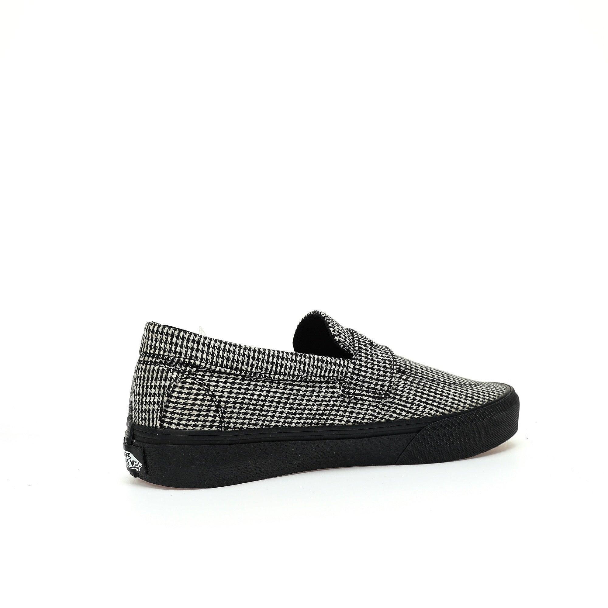 Vans Demons Style 53 - Banlieue91