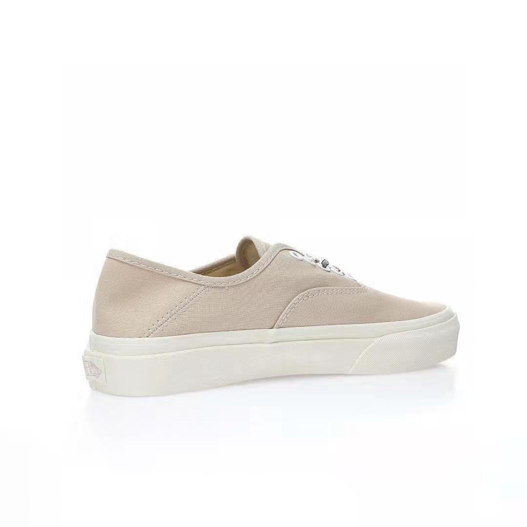 Vans Authentic VR3 'Beige' - Banlieue91