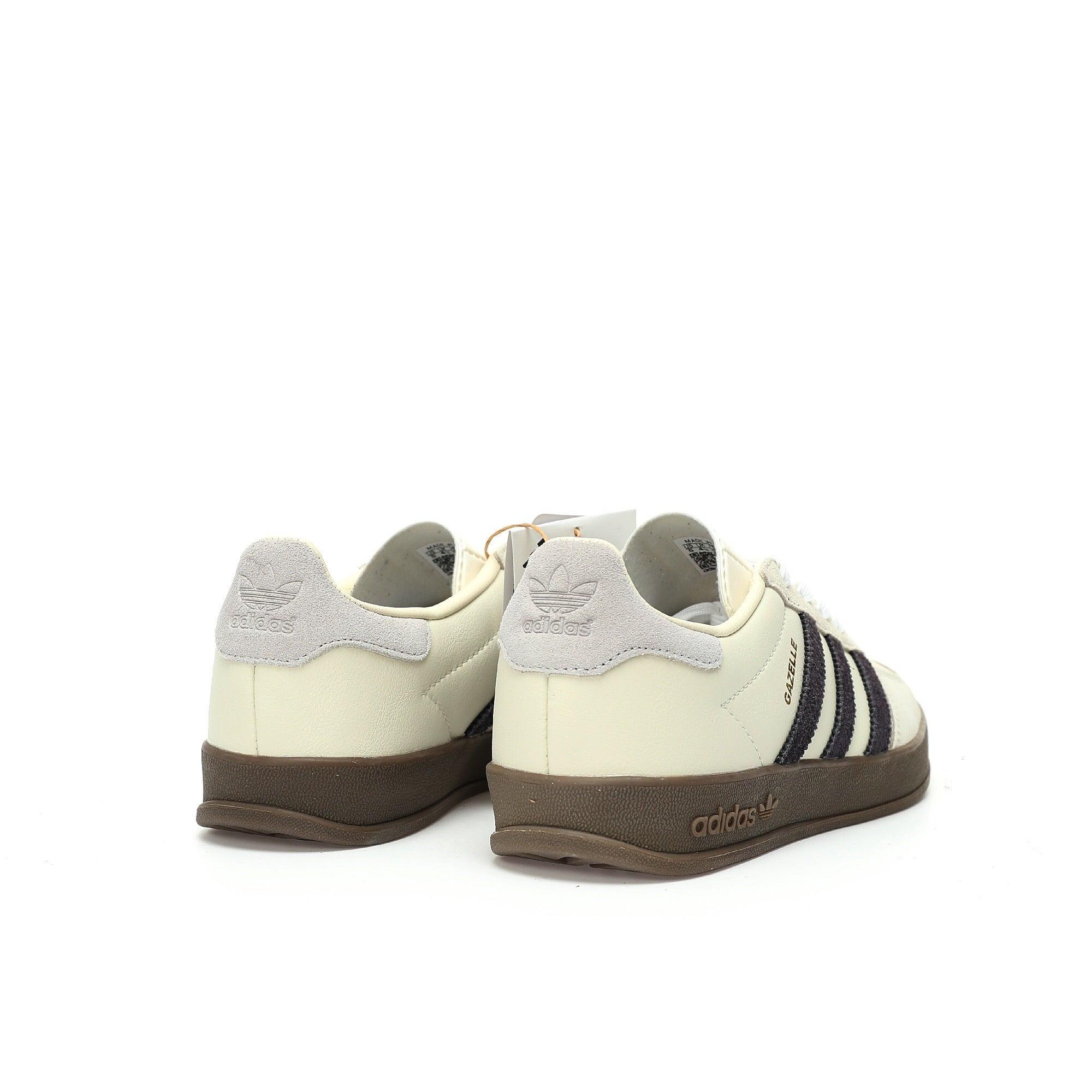 Adidas Originals Gazelle Indoor 'Emmi' - Banlieue91 -