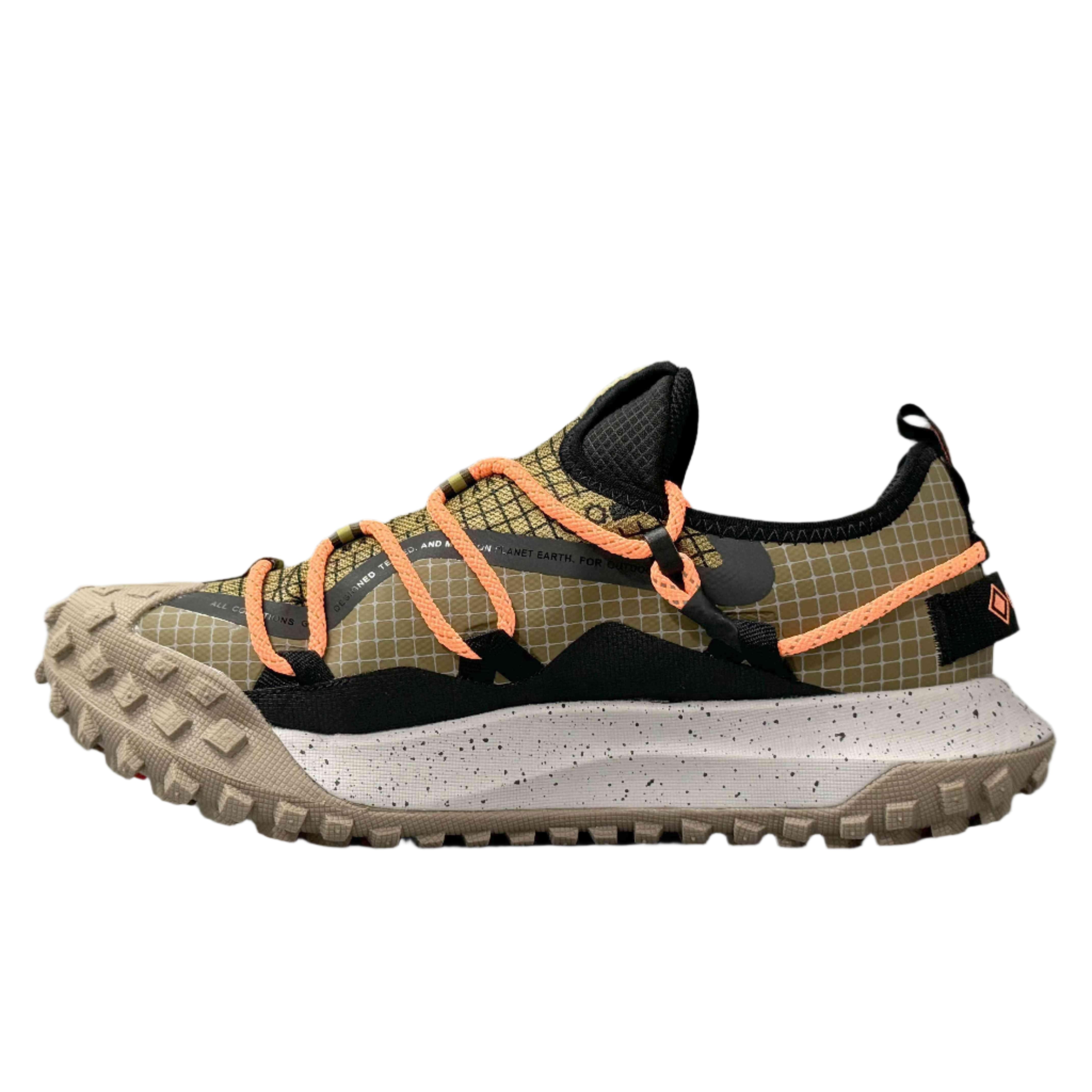 Nike ACG Mountain Fly 2 'Gore-Tex SE 'Hazel Rush' - Banlieue91