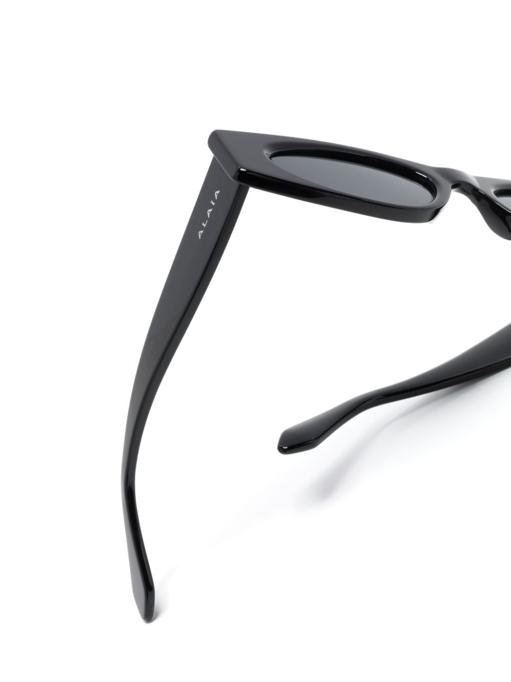 ALAIA Stylish Women's Sunglasses - AA0075S Mini - Banlieue91 -