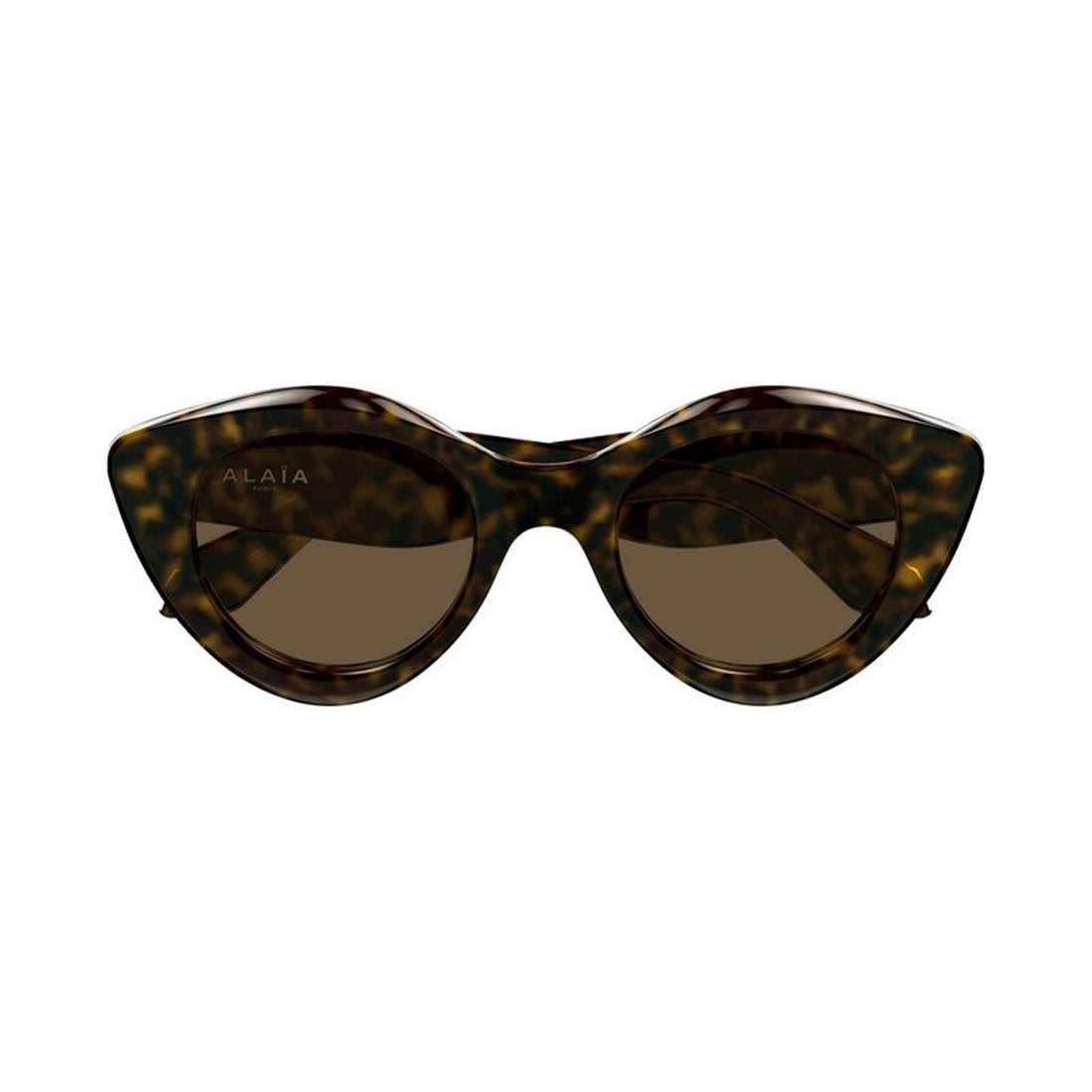 ALAIA Stylish Women’s Sunglasses - Classic Frame - Banlieue91 -