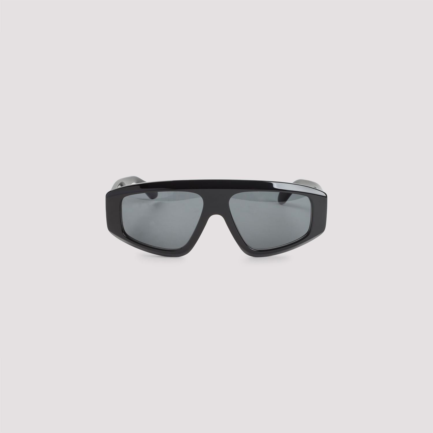 ALAIA Acetate Women's Sunglasses - FW25 Collection - Banlieue91 -